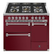 Steel AQ10SFF-D-4M BR