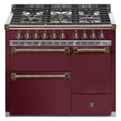 Steel AQ10SFF-D-4M BR B