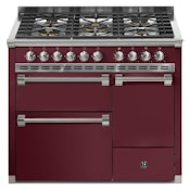 Steel AQ10SFF-D-4M BR N