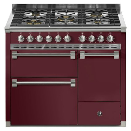 Steel AQ10SFF-D-4M BR N