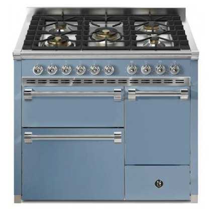 Steel AQ10SFF-D-4M CE