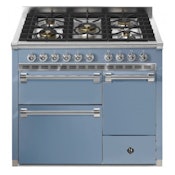 Steel AQ10SFF-D-4M CE