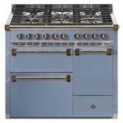 Steel AQ10SFF-D-4M CE B