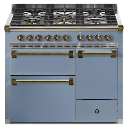 Steel AQ10SFF-D-4M CE B