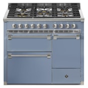 Steel AQ10SFF-D-4M CE N