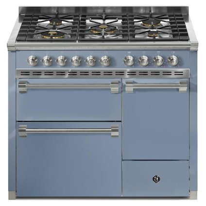 Steel AQ10SFF-D-4M CE N