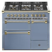 Steel AQ10SFF-D-4M CE O