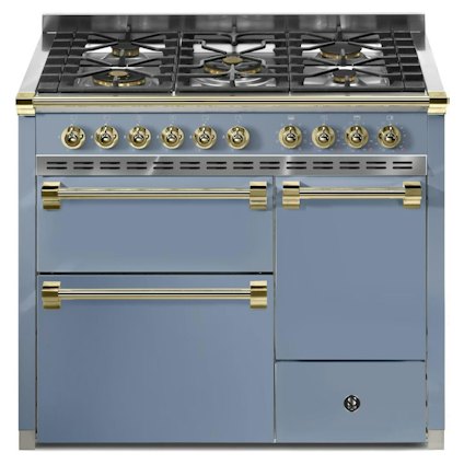 Steel AQ10SFF-D-4M CE O