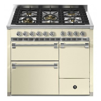 Steel AQ10SFF-D-4M CR