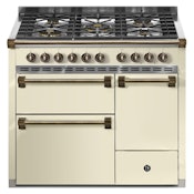 Steel AQ10SFF-D-4M CR B