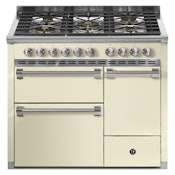 Steel AQ10SFF-D-4M CR N