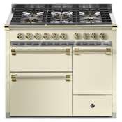 Steel AQ10SFF-D-4M CR O