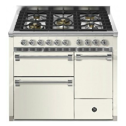 Steel AQ10SFF-D-4M NA