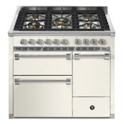 Steel AQ10SFF-D-4M NA