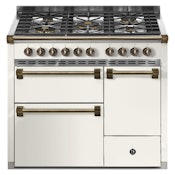 Steel AQ10SFF-D-4M NA B