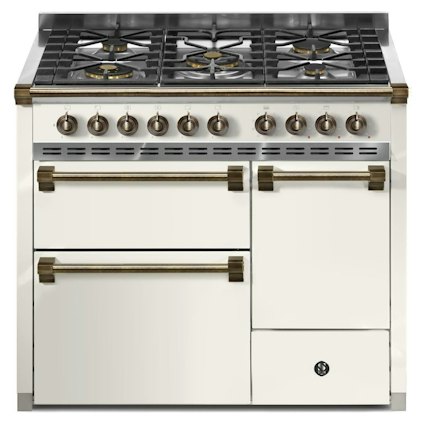 Steel AQ10SFF-D-4M NA B