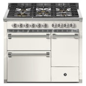 Steel AQ10SFF-D-4M NA N