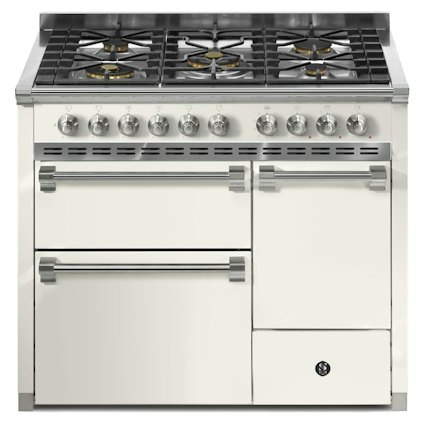 Steel AQ10SFF-D-4M NA N