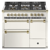 Steel AQ10SFF-D-4M NA O