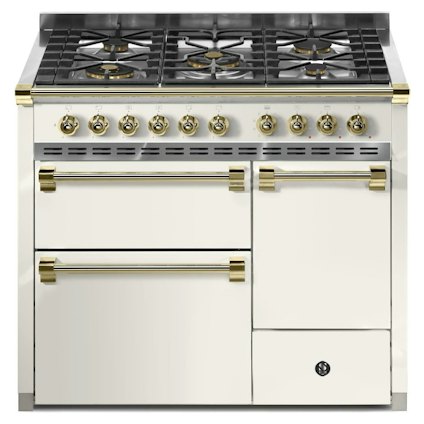 Steel AQ10SFF-D-4M NA O