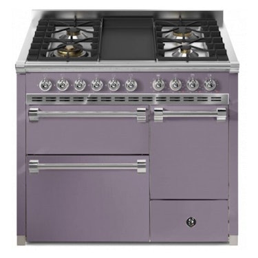 Steel AQ10SFF-D-4T AA