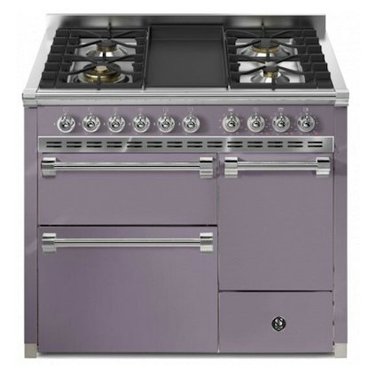 Steel AQ10SFF-D-4T AA