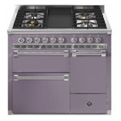 Steel AQ10SFF-D-4T AA