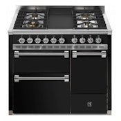 Steel AQ10SFF-D-4T BA