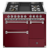 Steel AQ10SFF-D-4T BR