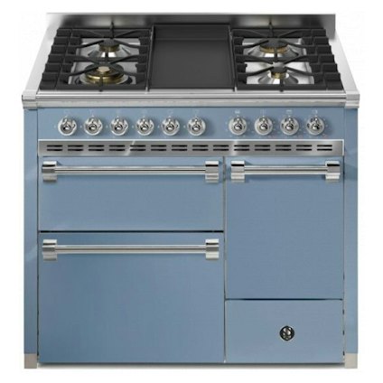 Steel AQ10SFF-D-4T CE