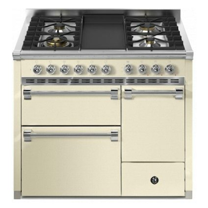Steel AQ10SFF-D-4T CR
