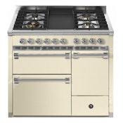 Steel AQ10SFF-D-4T CR