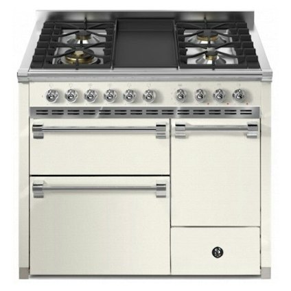 Steel AQ10SFF-D-4T NA