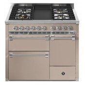 Steel AQ10SFF-D-4T SA