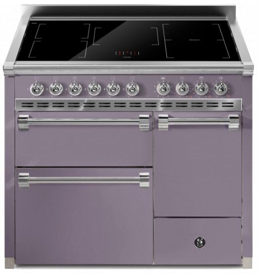 Steel AQ10SFF-D-5FI AA