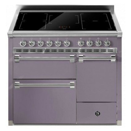 Steel AQ10SFF-D-5FI AA