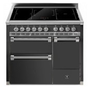 Steel AQ10SFF-D-5FI AN