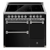 Steel AQ10SFF-D-5FI BA