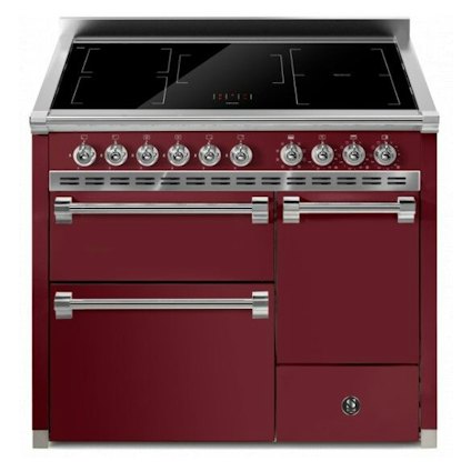Steel AQ10SFF-D-5FI BR