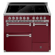 Steel AQ10SFF-D-5FI BR