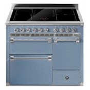 Steel AQ10SFF-D-5FI CE