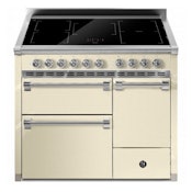 Steel AQ10SFF-D-5FI CR