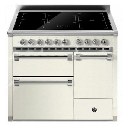 Steel AQ10SFF-D-5FI NA