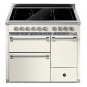 Steel AQ10SFF-D-5FI NA