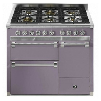 Steel AQ10SFF-D-6W AA