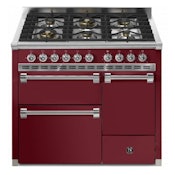 Steel AQ10SFF-D-6W BR
