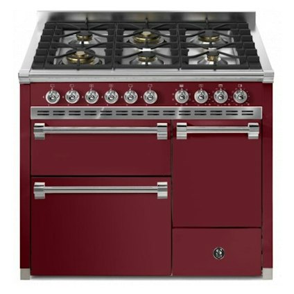 Steel AQ10SFF-D-6W BR