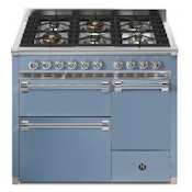 Steel AQ10SFF-D-6W CE