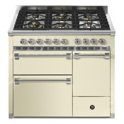 Steel AQ10SFF-D-6W CR