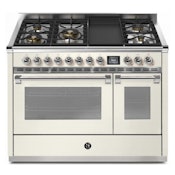 Steel AQ12SF-4TM NA